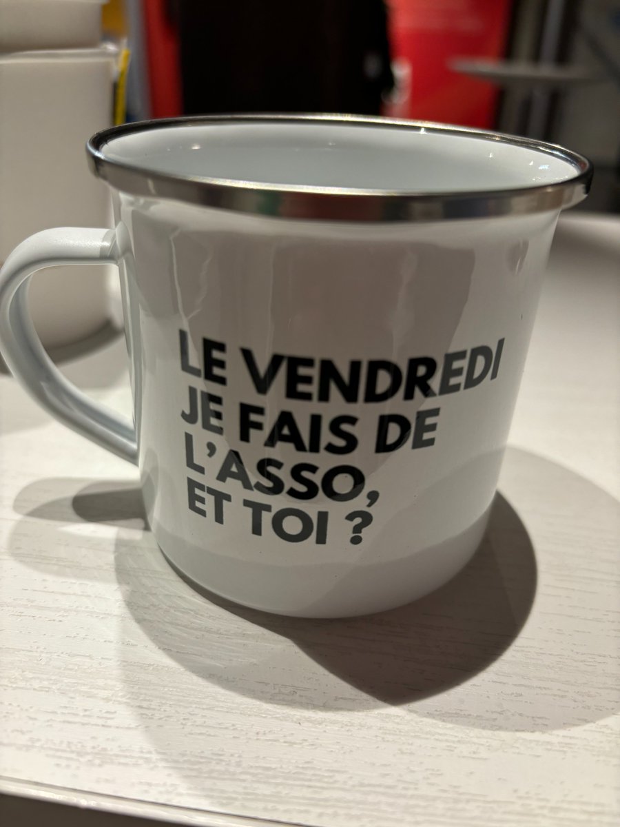 Les Filles & Les Garçons de la Tech tweet media