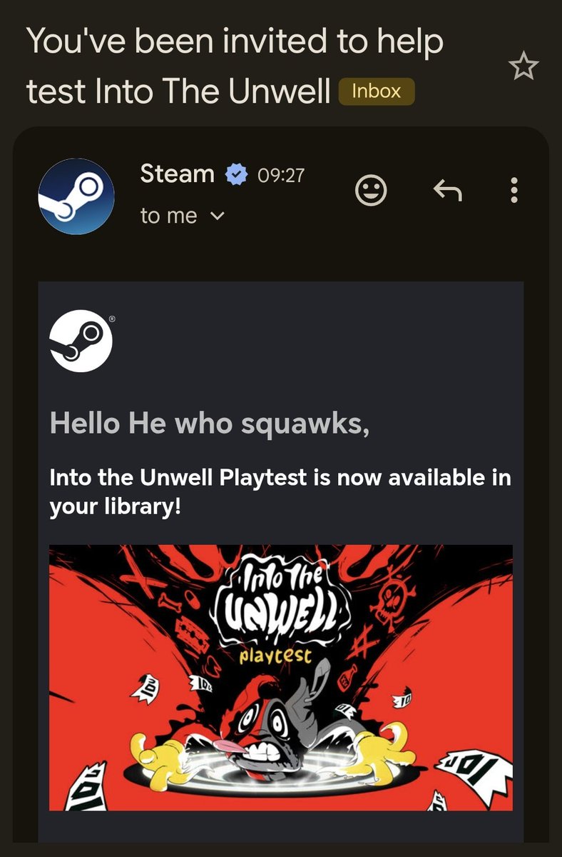 The bird formerly known as Mango tweet media