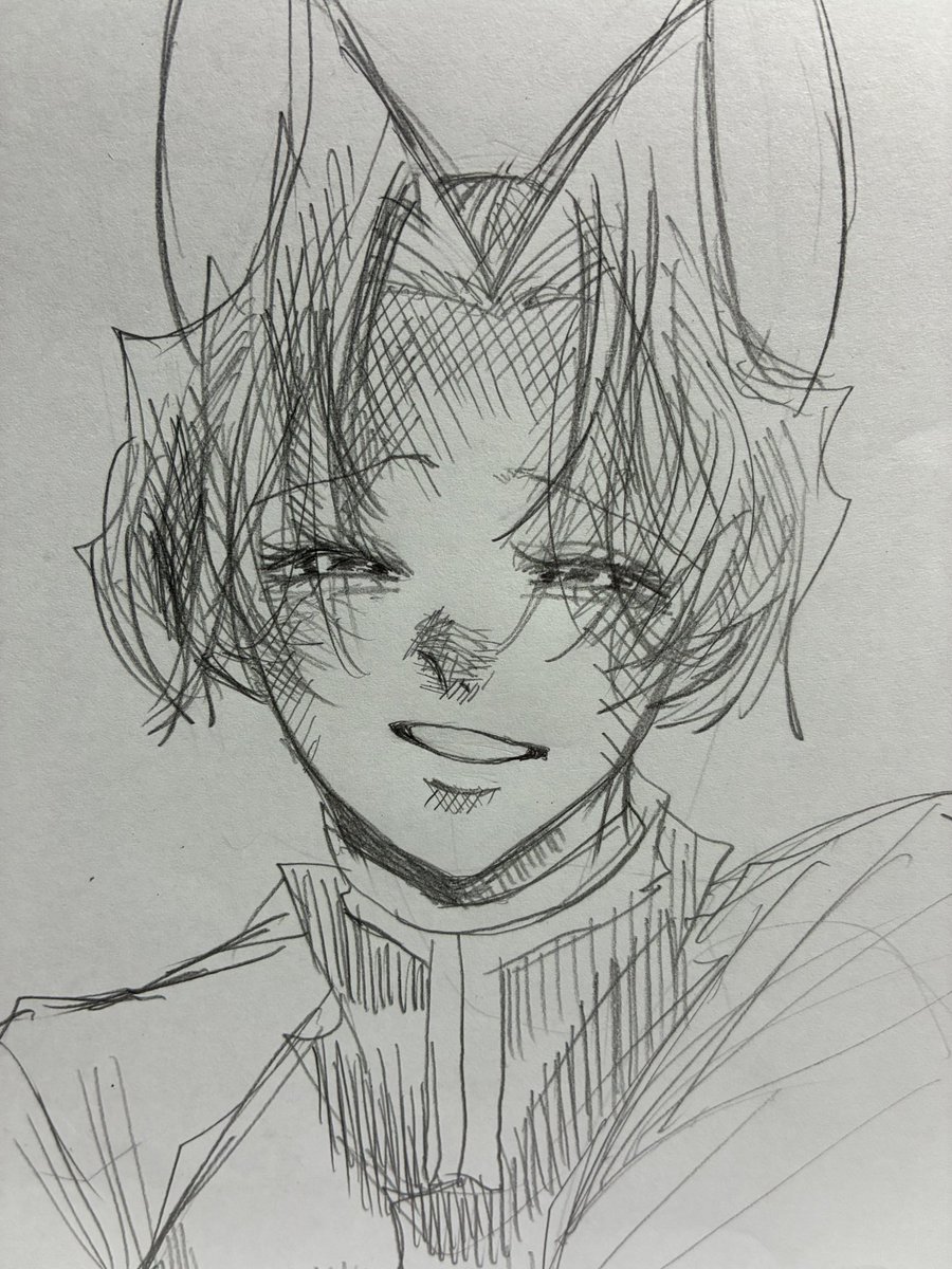 ひみこ (@umauma0052) on Twitter photo 