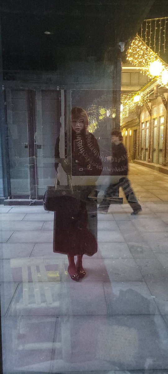 Mask_Foppish/皮物夫妻 tweet media