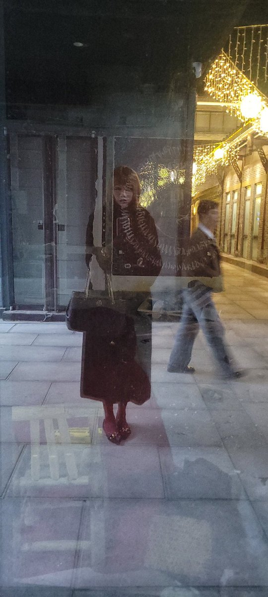 Mask_Foppish/皮物夫妻 tweet media