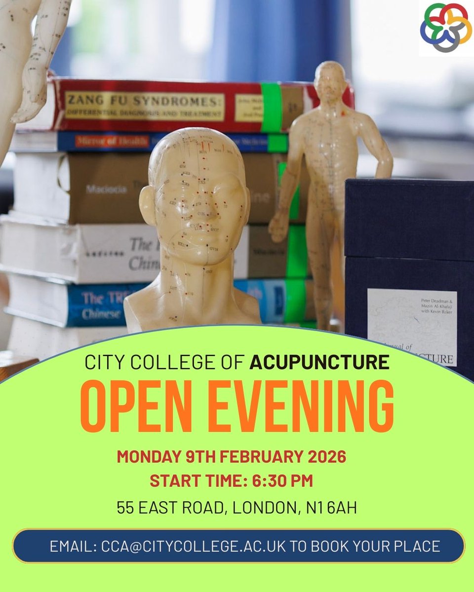 ccacupuncture's tweet photo. https://t.co/p8pUsr9URW