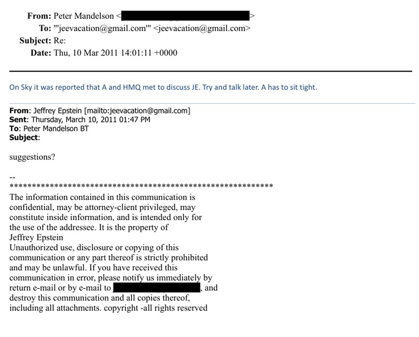 Steven Swinford tweet media