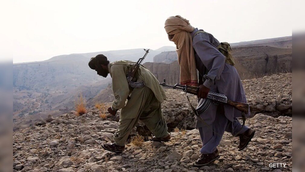 ndtv's tweet photo. Opinion | Who Lit The Fire In Balochistan? Pak's Explanation Avoids The Obvious - By: @kartha_tara https://t.co/ovtWA2vWib https://t.co/sJFdXKGxis
