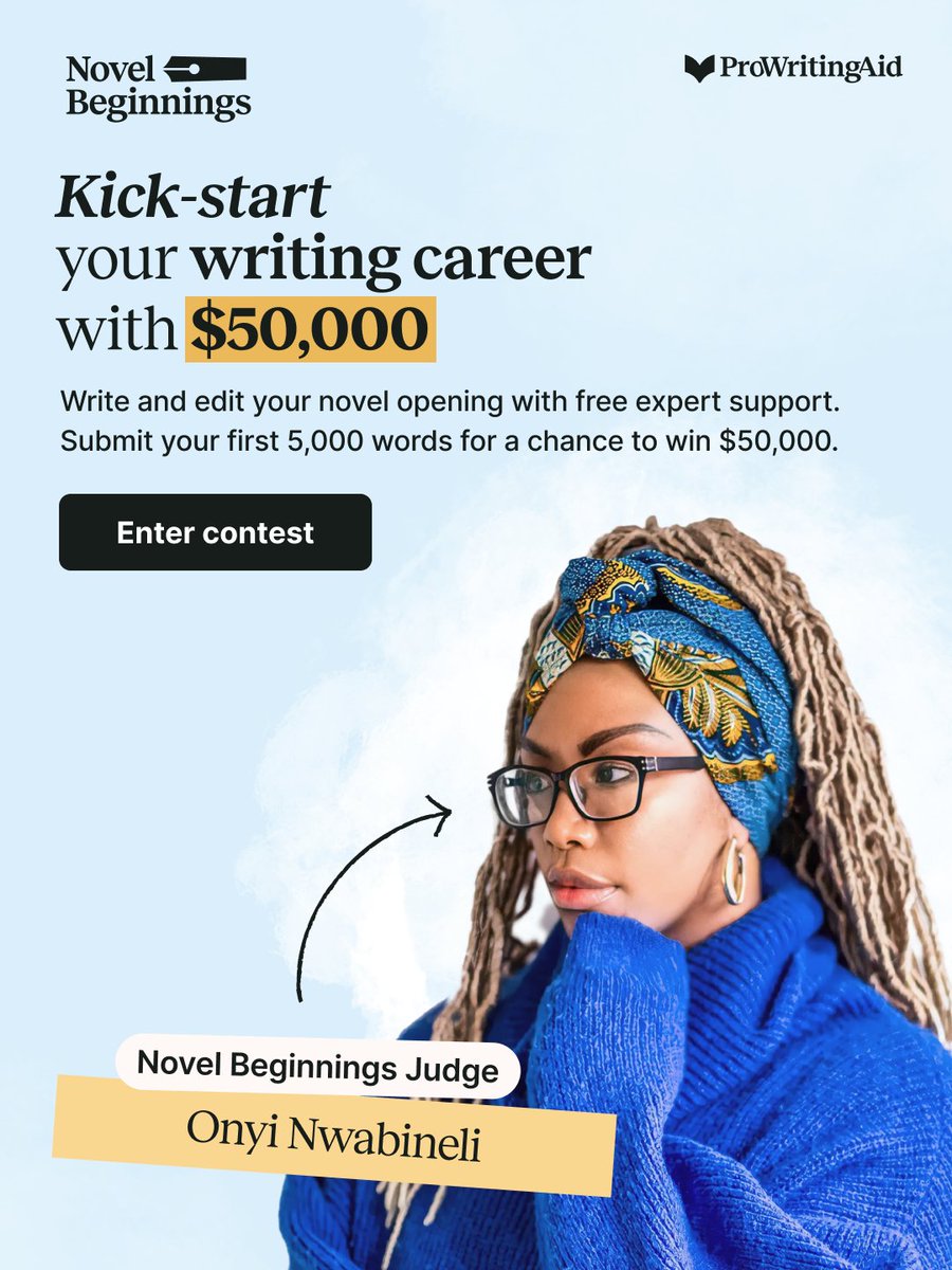 ๐ข๐๐๐ ๐๐๐โ๐ ๐๐๐๐๐ ๐๐๐.* tweet media