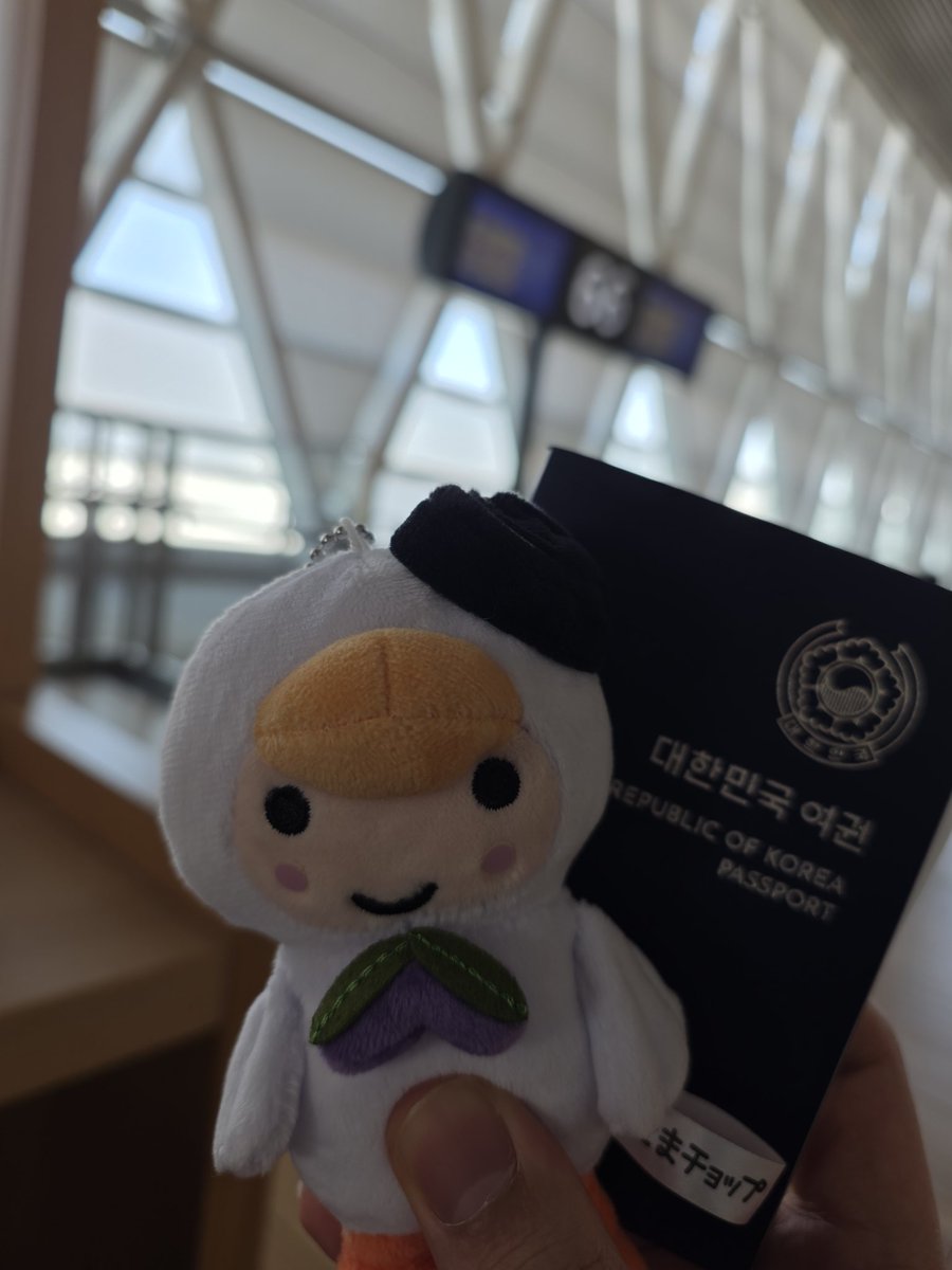 #우마무스메_트친소
#말친소
그저께 1박 2일로 즉흥(?)적 토마코마이 여행을 다녀왔습니다!! 노던 호스 파크와 토마코마이에서 소중한 시간을 보냈어요 ㅎㅎ 우마무스메와 경마를 가장 좋아하구 바이오에 관심사들을 적어놨어요!

흔적 남겨주시면 찾아가겠습니다!! 저희 말얘기 우마무얘기해요~