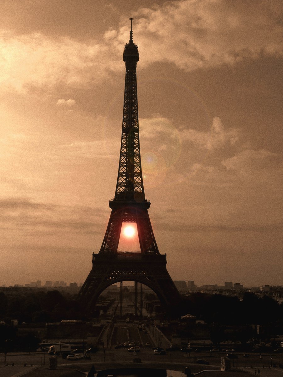 Still Air tweet media