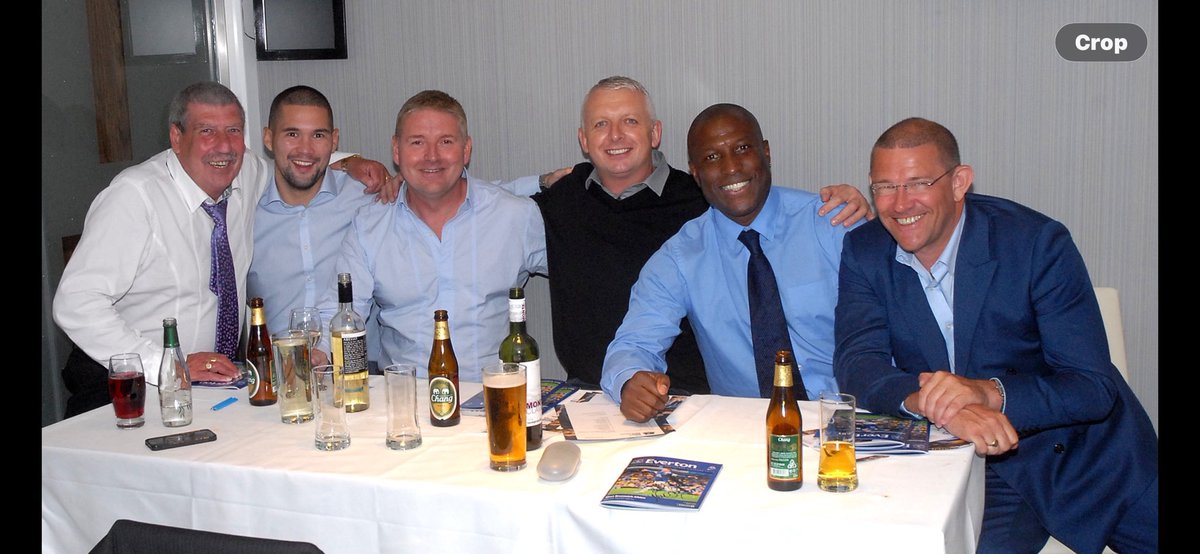 dave cocky tweet media