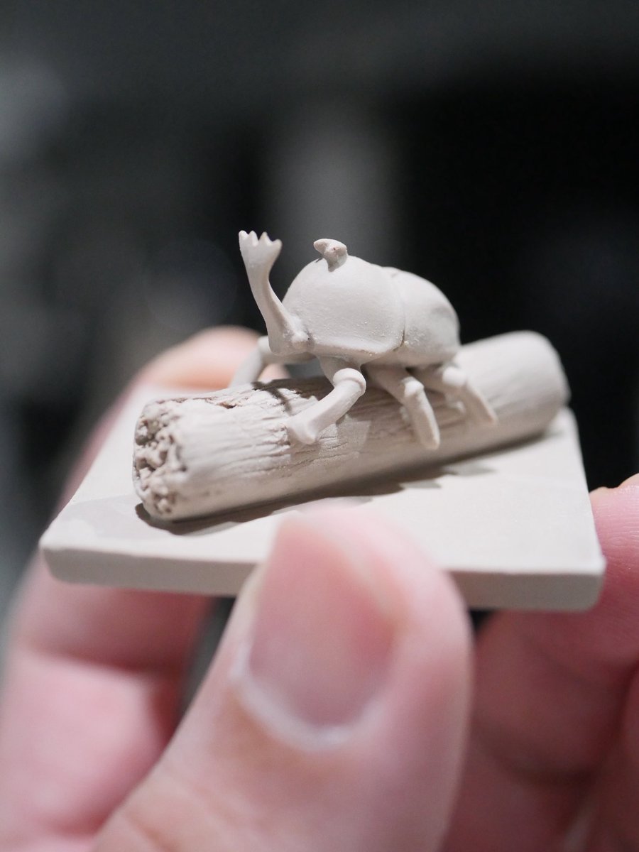 堀 貴春 ceramic artist (@_taka_0130) / Posts / X