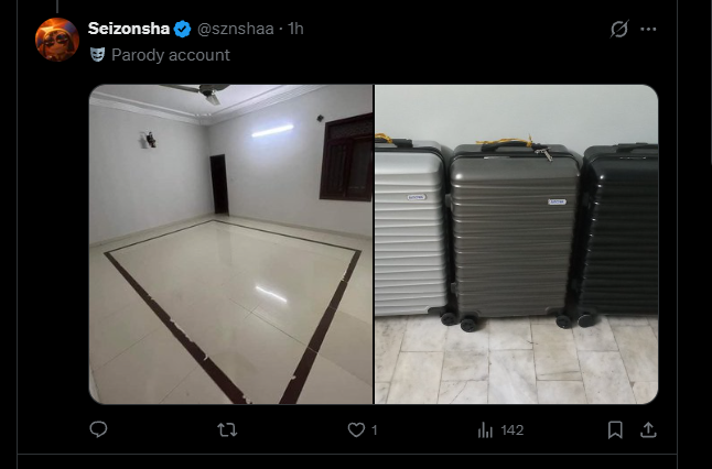 imsambba tweet media