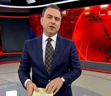 Selçuk Tepeli ne demişti?

"200 bin trol beslemek yerine 200 bin sığır beslenseydi bugün her eve et girecekti ve enflasyon düşecekti.‼️"