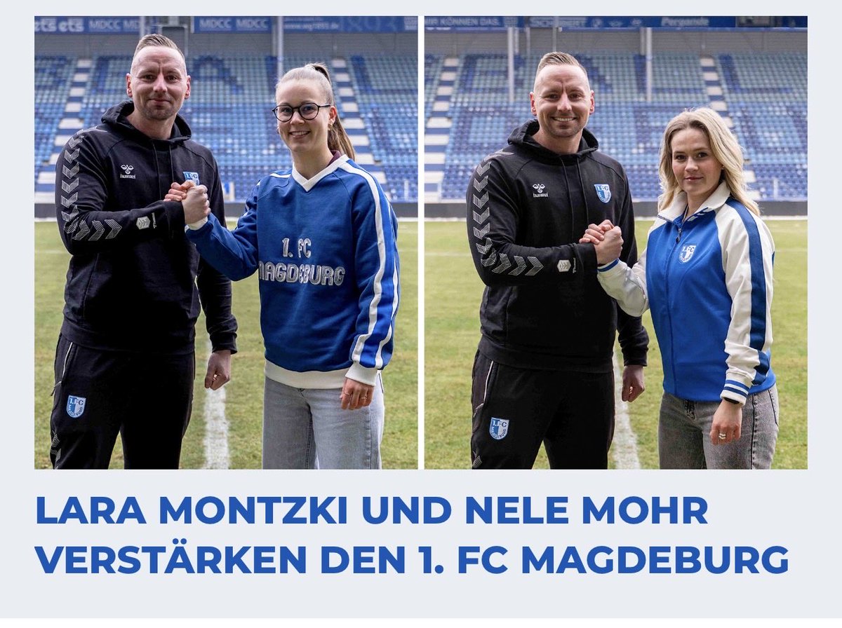 Davon hat also <a href="/fcm_ler/">fcm‘ler</a> gesprochen 🚬
#Einmalimmer