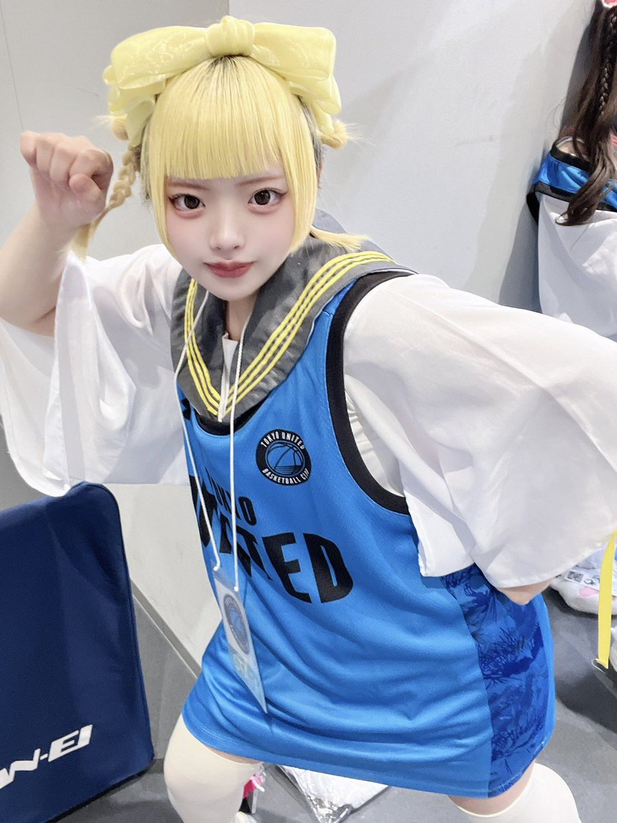 BiBiBiOPEN】 BiBiBi OPEN‼️ 引き続き節分パーティー開催🫛 鬼は外