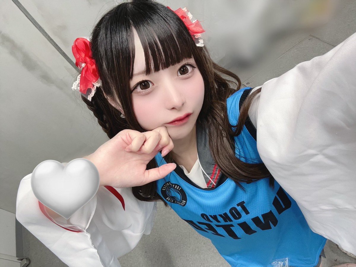 BiBiBiOPEN】 BiBiBi OPEN‼️ 引き続き節分パーティー開催🫛 鬼は外