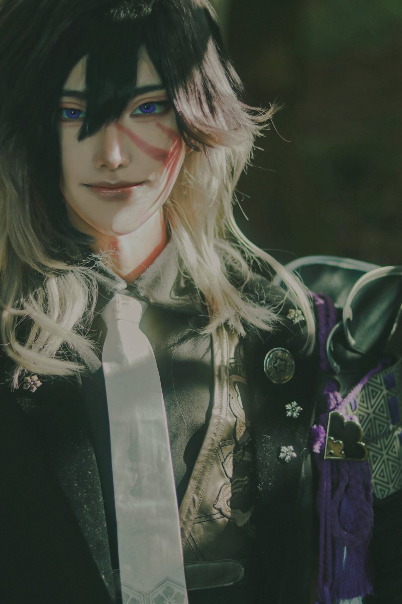 cos 実休光忠
𓐄 𓐄 𓐄 𓐄 𓐄 𓐄 𓐄 𓐄 𓐄 𓐄 𓐄 𓐄 𓐄 𓐄 𓐄 𓐄 𓐄 𓐄 𓐄 𓐄 𓐄 𓐄 

                       朽ちる光

𓐄 𓐄 𓐄 𓐄 𓐄 𓐄 𓐄 𓐄 𓐄 𓐄 𓐄 𓐄 𓐄 𓐄 𓐄 𓐄 𓐄 𓐄 𓐄 𓐄 𓐄 𓐄 
p. <a href="/flower___v/">ふうり🐑</a>