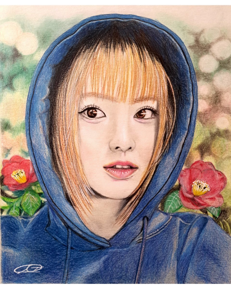 ソーダ割 (@i6j6nYkQIgqijzE) / Posts / X