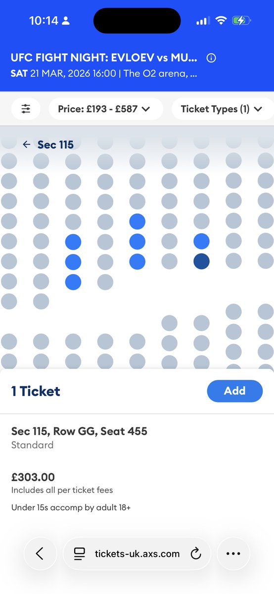 Billy Fry tweet media