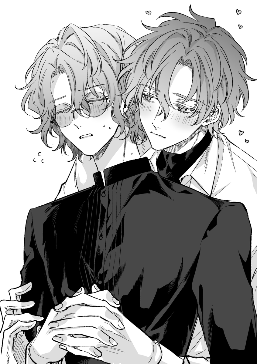 あやか😼南3ぬ01b (@O1nemui) / Posts / X