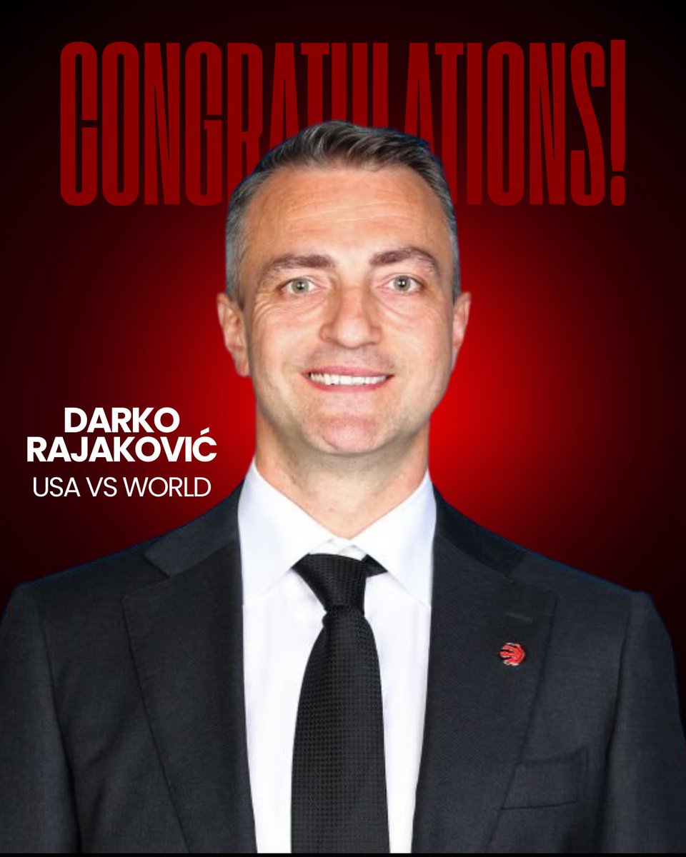 EuroLeague Head Coaches Board - EHCB tweet media