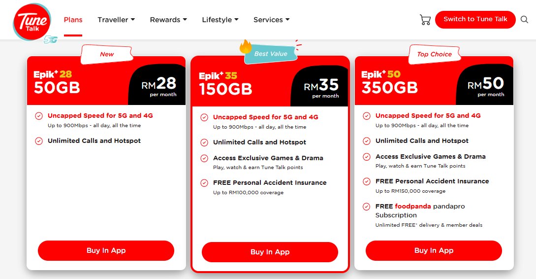 MariaMarcedes tweet media