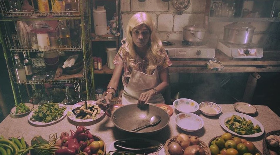 clickhereapp's tweet image. Favorite first-watches of January  (Filipino movies)🍿📽️:
- Gitling
- Honor Thy Father
- Gusto Kita with All My Hypothalamus
- Mercury Is Mine

#PinoyFilmChallenge