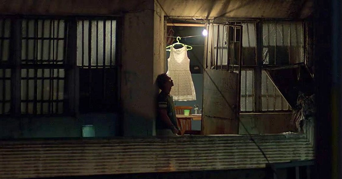 clickhereapp's tweet image. Favorite first-watches of January  (Filipino movies)🍿📽️:
- Gitling
- Honor Thy Father
- Gusto Kita with All My Hypothalamus
- Mercury Is Mine

#PinoyFilmChallenge