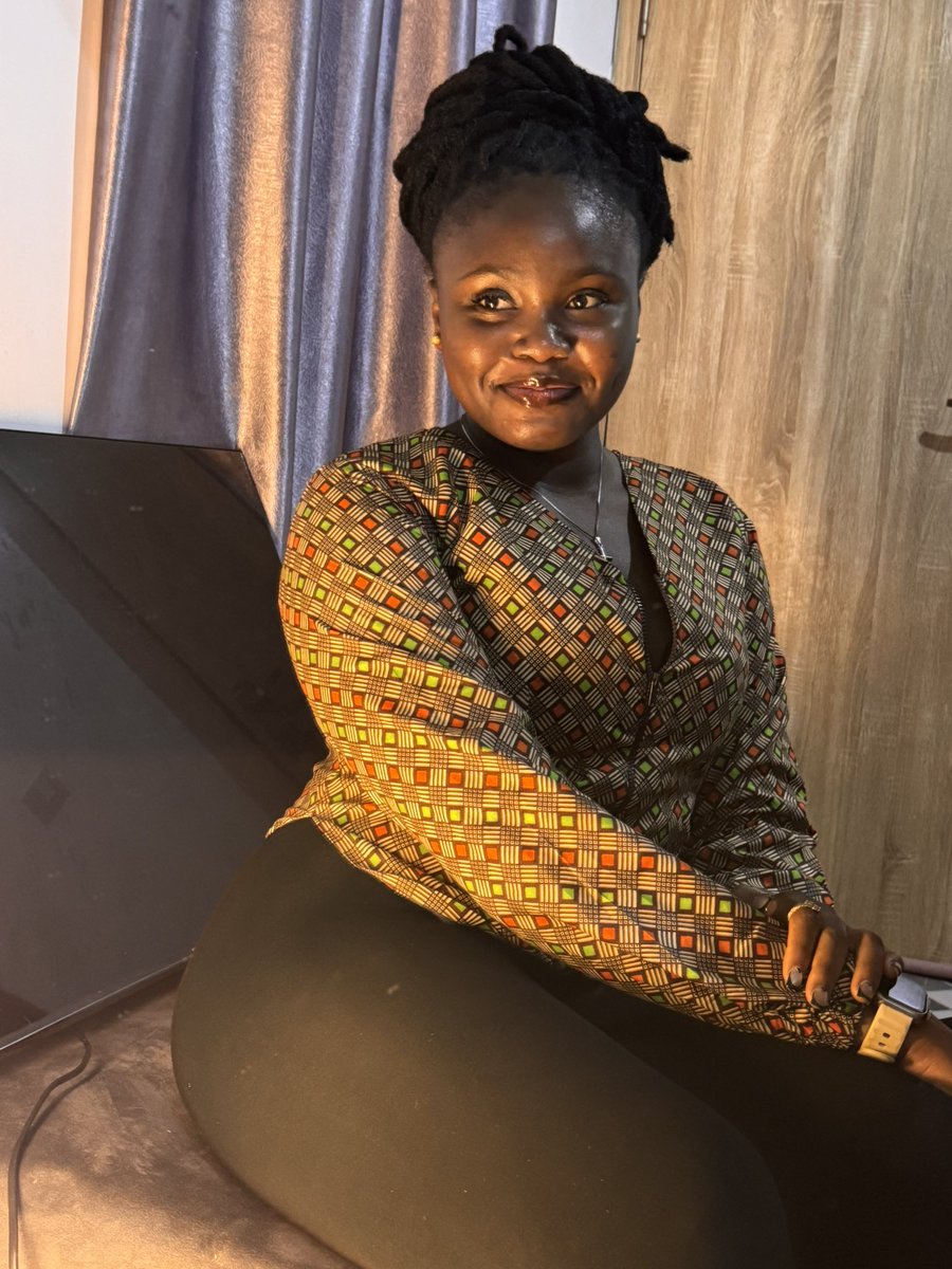 Yoriyori-OyokO💕🎀 tweet media