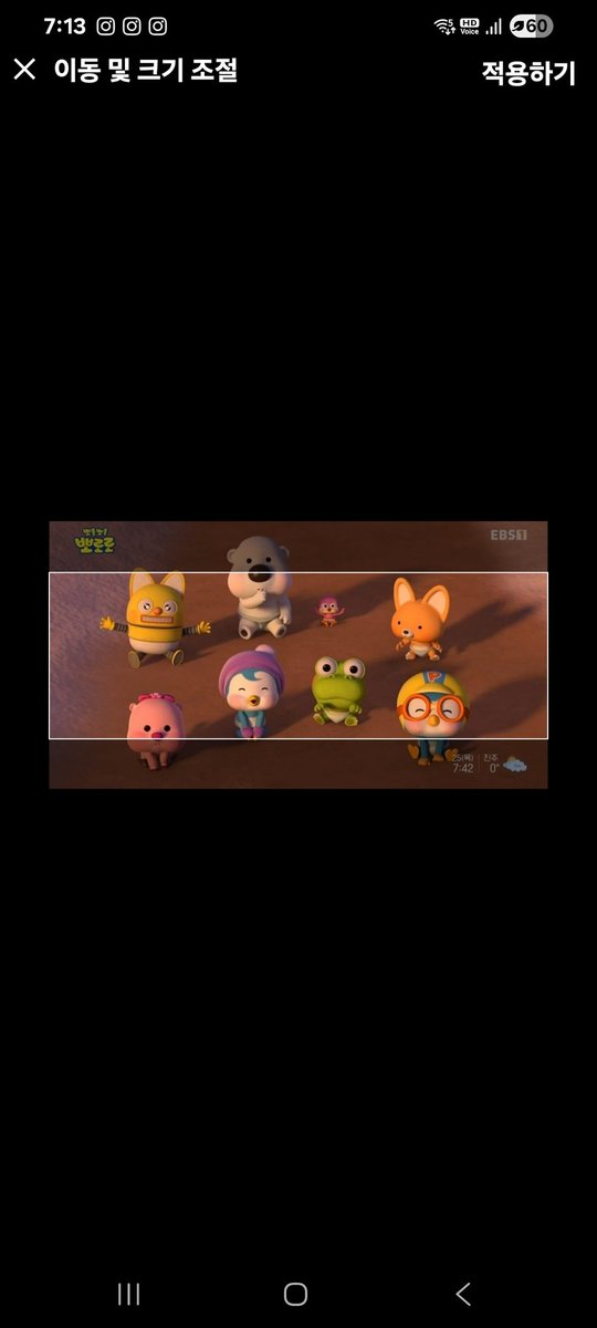 내연녀 tweet media