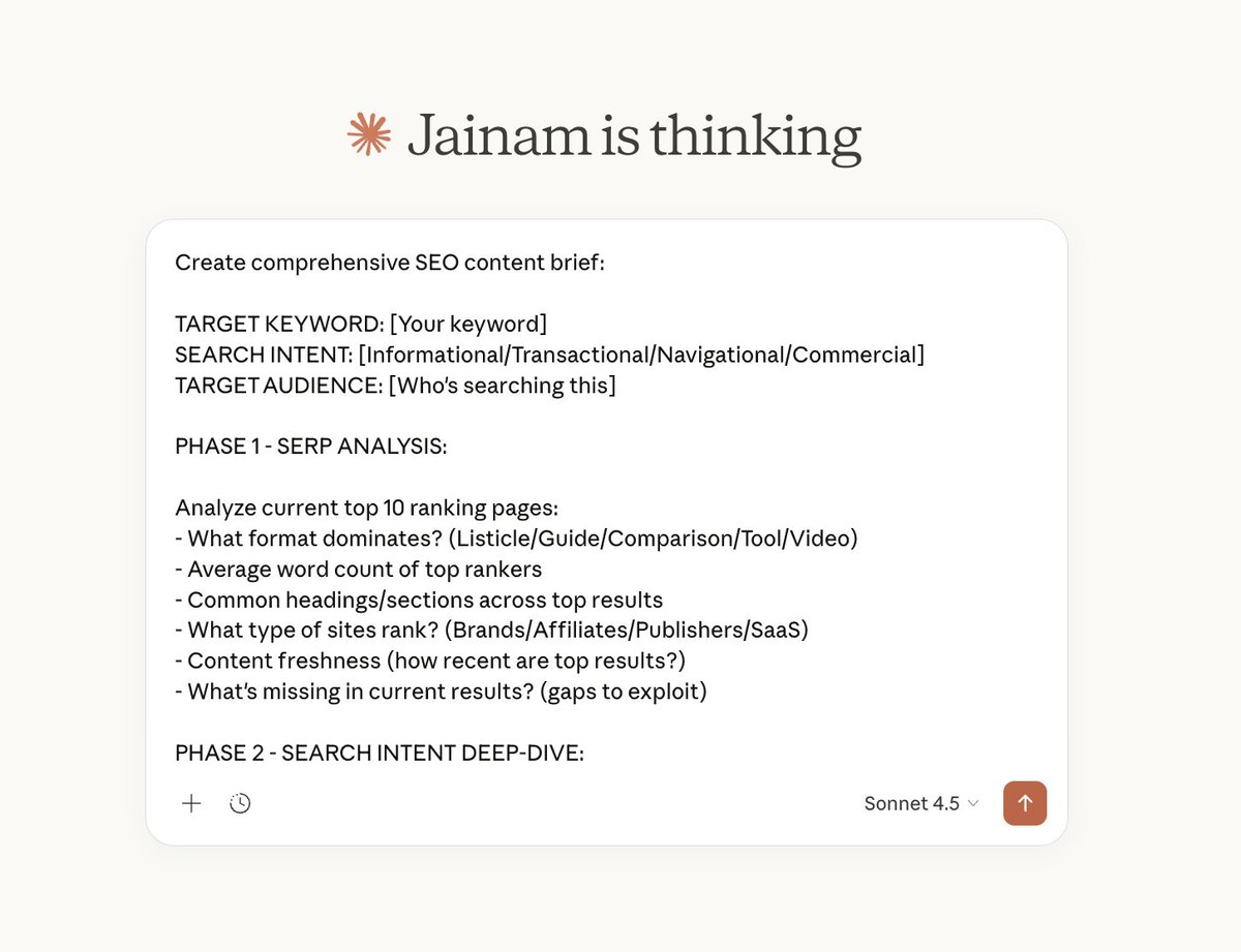 Jainam Parmar tweet media