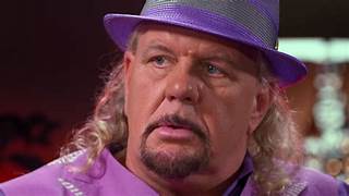 THEVinceRusso's tweet photo. The Four "Horse's Assmen". 

The Reason why the @WWE will NEVER CHANGE. No matter how many people stop watching.

Don't believe me?

Just watch @WWE "Unreal" on @netflix 

Of course, just one man's HONEST Opinion. https://t.co/wtxcXyHZQM