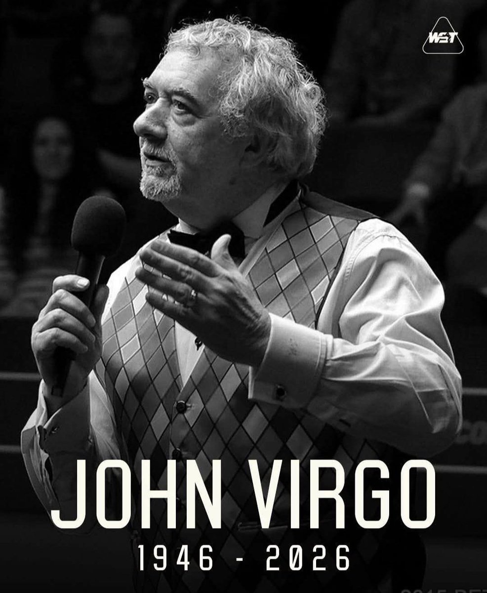 Ben Williams🇺🇦 tweet media