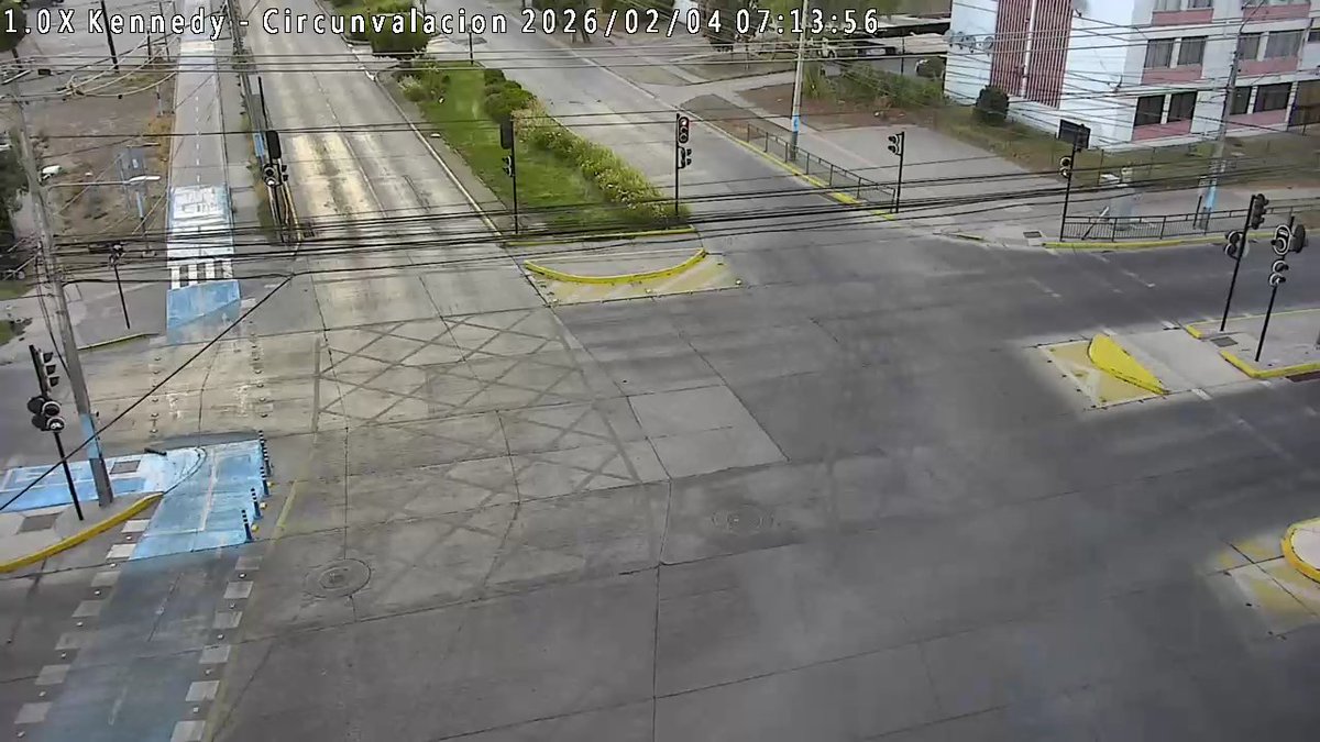 TransporteInforma Región de O’Higgins tweet media