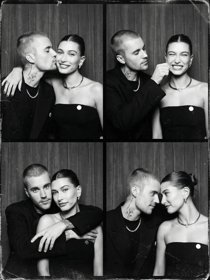 I love my parents so much 😭