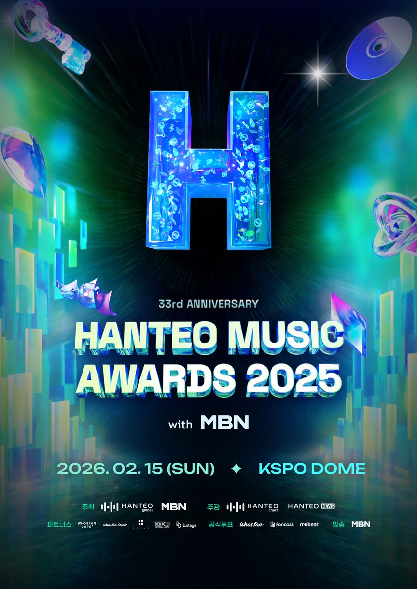 valencevotes's tweet photo. 🛒 FOR SALE — 33rd HMA Hanteo Music Awards 2025

2500 VOTING TICKETS 🎟
Take all for ₱500 | $10 

✅️ Hanteo Best Top 10
✅️ Rookie of the Year
✅️ Post Generation
✅️ Emerging Artist
✅️ Special Award

wts lfb wtb lfs buy sell ballad band r&amp;b hiphop ost roty whosfan https://t.co/wNo6mGPoQQ