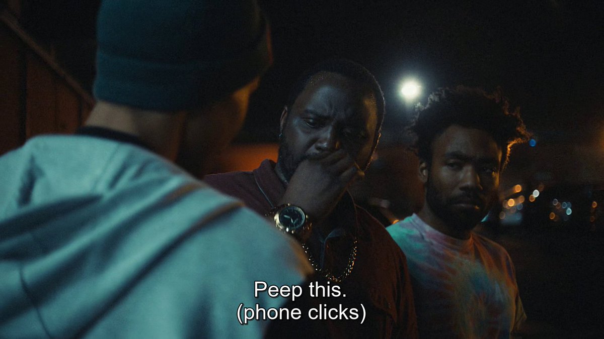 ILOVEARMYWIVEZ's tweet image. 