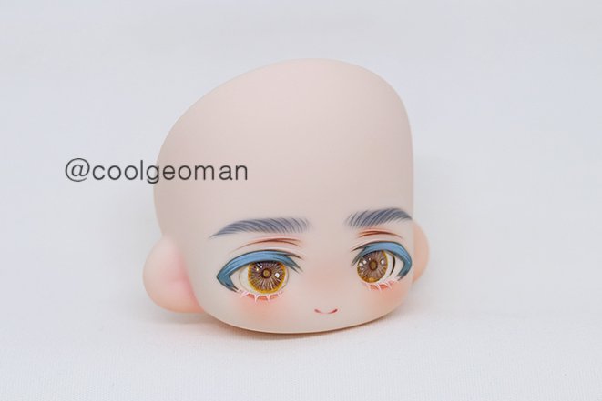 쿨거즉입맨 tweet media