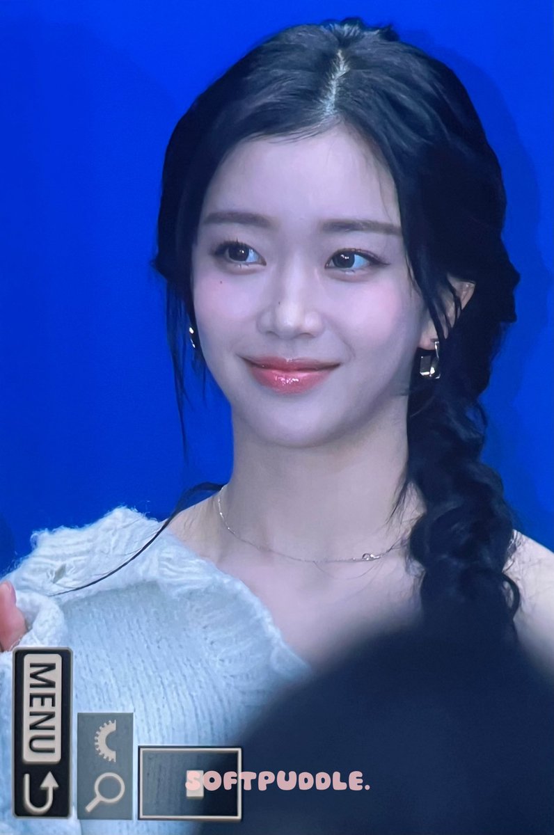 𝘀𝗼𝗳𝘁𝗽𝘂𝗱𝗱𝗹𝗲. tweet media