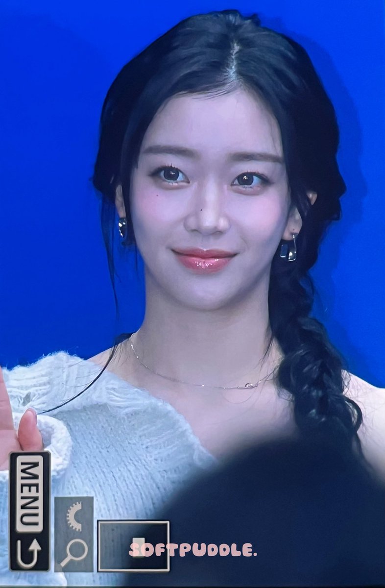 𝘀𝗼𝗳𝘁𝗽𝘂𝗱𝗱𝗹𝗲. tweet media