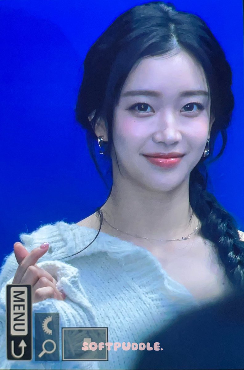 𝘀𝗼𝗳𝘁𝗽𝘂𝗱𝗱𝗹𝗲. tweet media