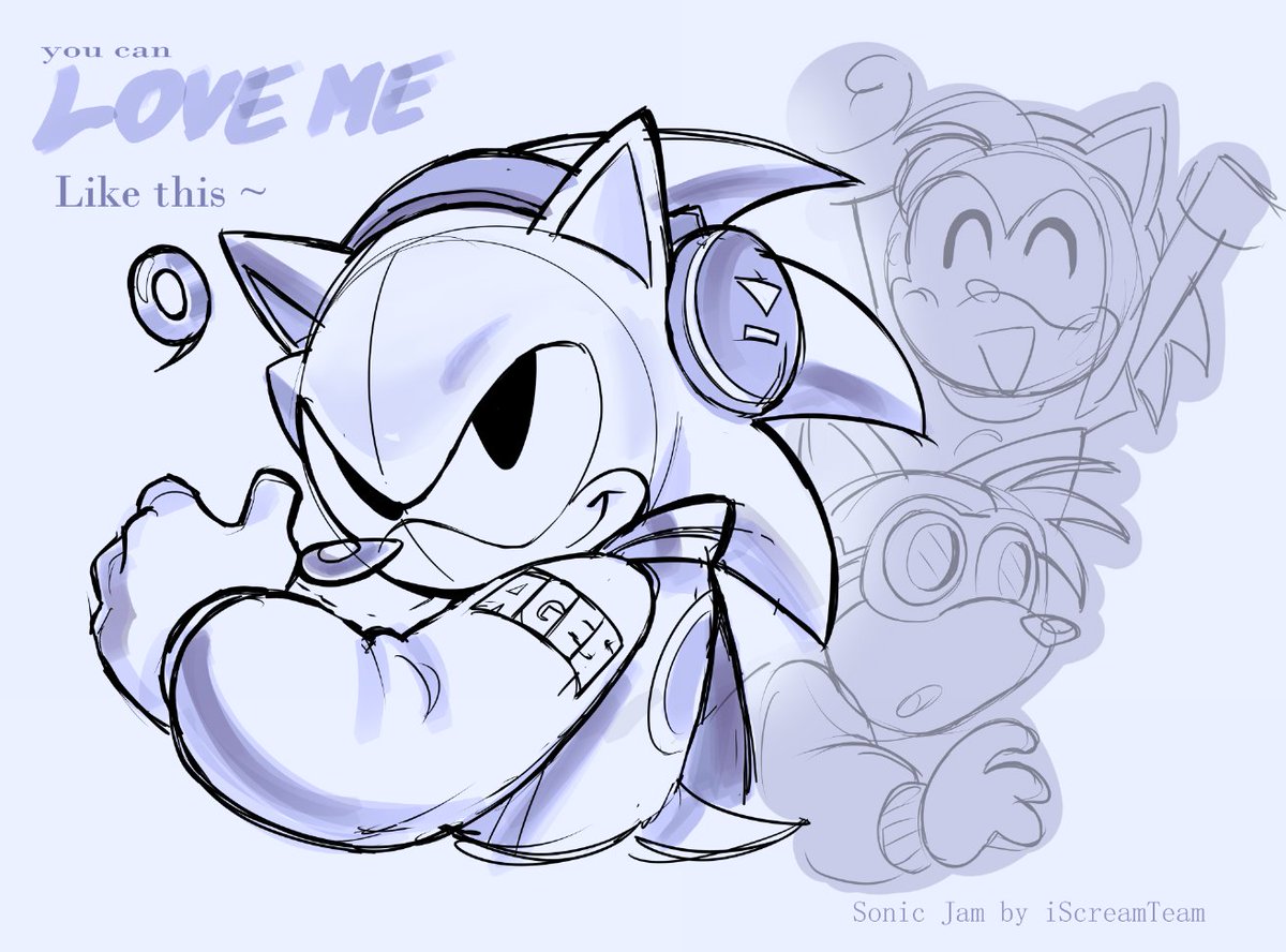 Soihan #LosCapitanesToaderos🍄 tweet media