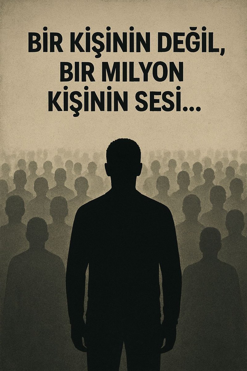 MHPdenŞoföre UmutVar
Hata yapmış ve pişman olan 1 milyondan fazla şoför af bekliyor Affetmek büyüklüktür