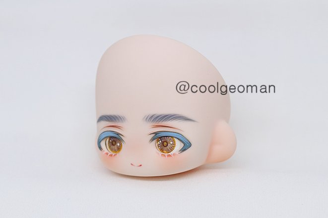 쿨거즉입맨 tweet media