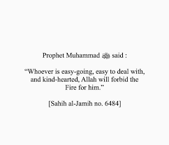 Arhaan_Aarshad's tweet photo. #learn_islam
#HadithOfTheDay https://t.co/vGITzCe1DU