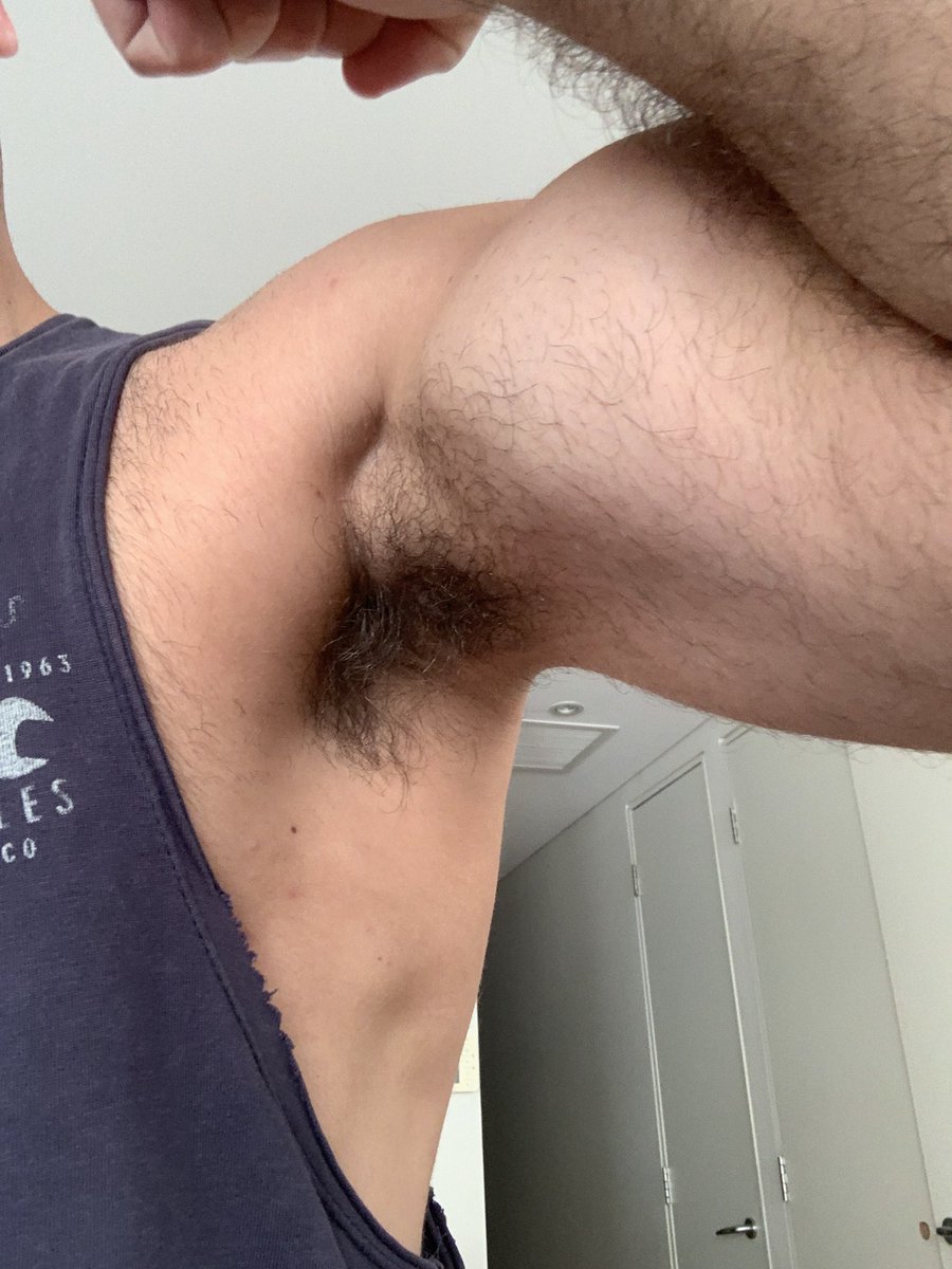 Master Zac tweet media