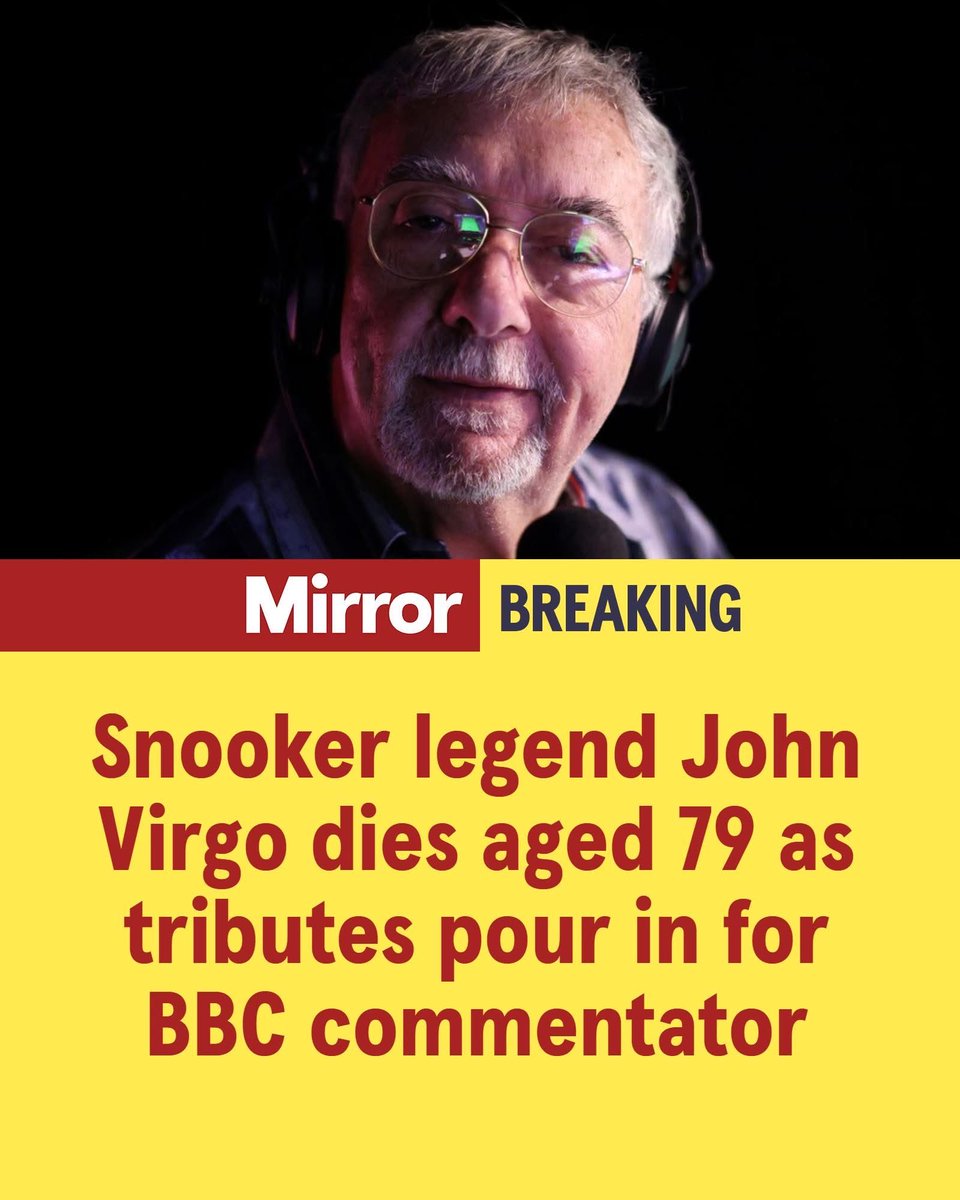 Danny Posthill tweet media