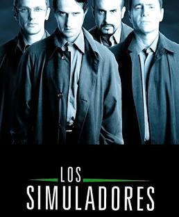 Porco Chiotto. tweet media