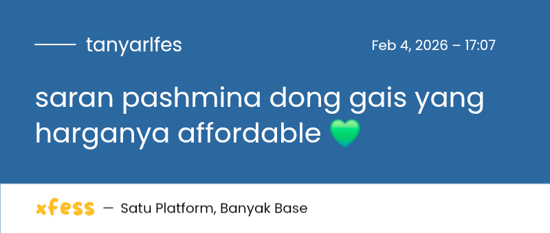 Tanyarlfes tweet media