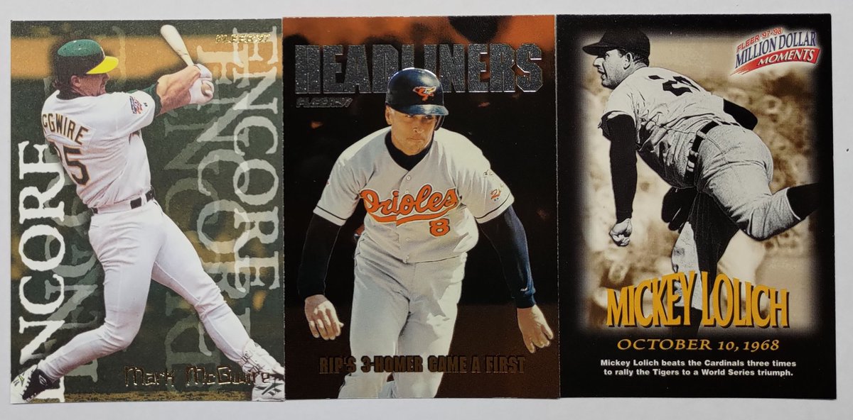 しめじ (@shimeji_card) / Posts / X