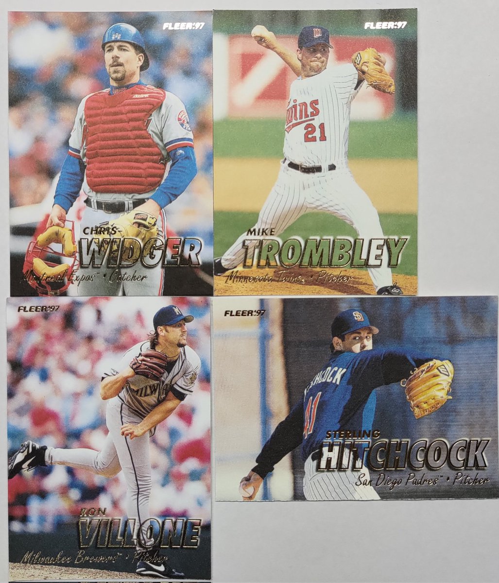 しめじ (@shimeji_card) / Posts / X