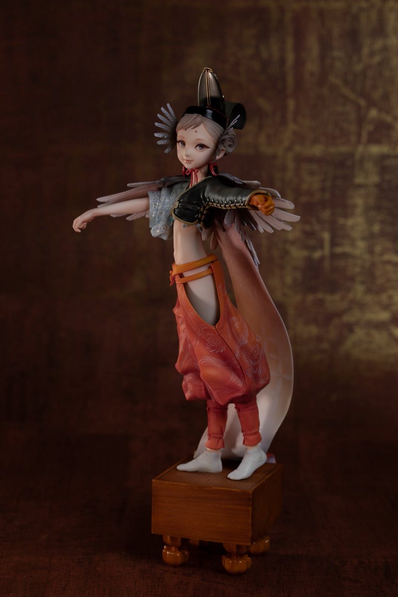 MICHIRU imai WF3-21-12 (@michiru_imai) / Posts / X